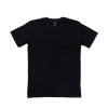 Black Premium Australian Cotton T Shirts